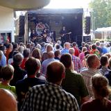 1407S 06 PB Libori 2014